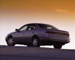 Toyota Camry 1996 года